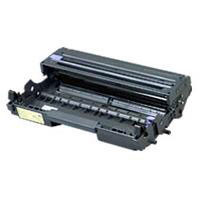 Brother DR-4000 Drum for HL-6050